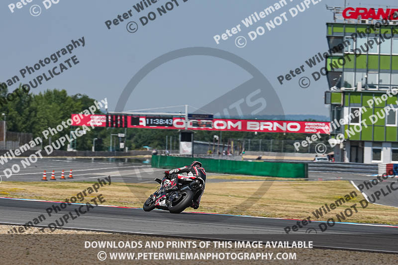 Slovakia Ring;event digital images;motorbikes;no limits;peter wileman photography;trackday;trackday digital images